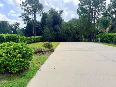 9509 SE 49th Ter, Webster, FL 33597 photo 3