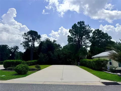 9509 SE 49th Ter, Webster, FL 33597 photo 5