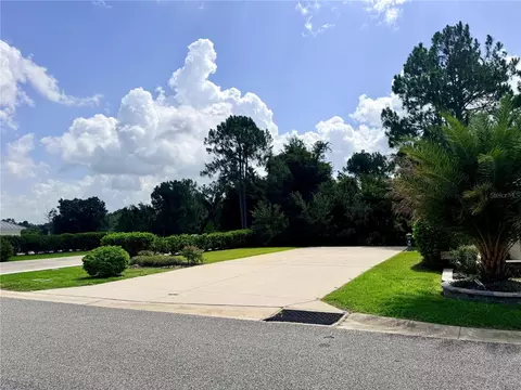 9509 SE 49th Ter, Webster, FL 33597 photo 2