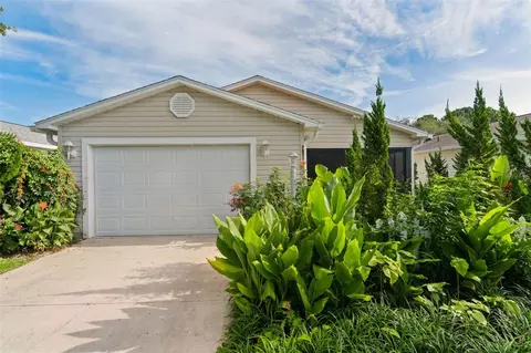 7851 SE 173rd Panorama Pl, The Villages, FL 32162