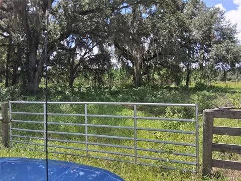 409 County Road 542e, Bushnell, FL 33513 photo 3