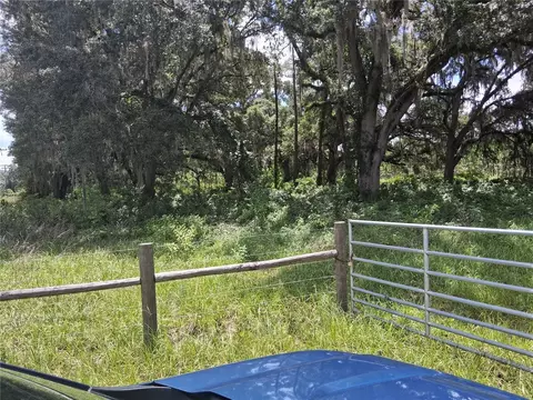 409 County Road 542e, Bushnell, FL 33513 photo 2