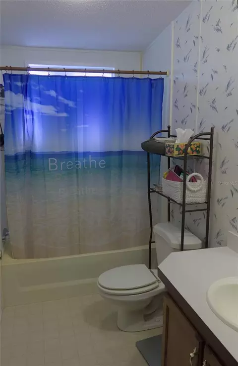 40449 Holly Branch Rd, Eustis, FL 32736 photo 20