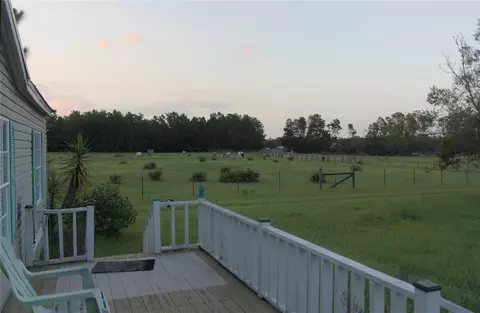40449 Holly Branch Rd, Eustis, FL 32736 photo 4