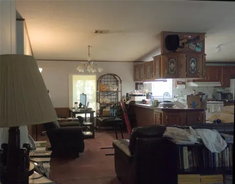 40449 Holly Branch Rd, Eustis, FL 32736 photo 8
