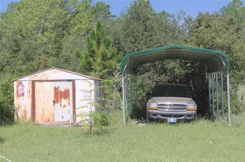 40449 Holly Branch Rd, Eustis, FL 32736 photo 5