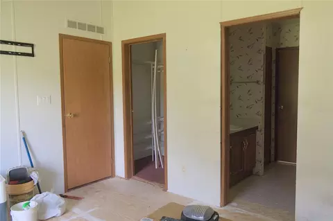 40449 Holly Branch Rd, Eustis, FL 32736 photo 14