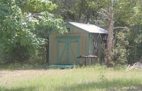40449 Holly Branch Rd, Eustis, FL 32736 photo 7