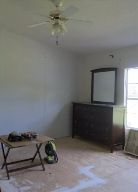 40449 Holly Branch Rd, Eustis, FL 32736 photo 13