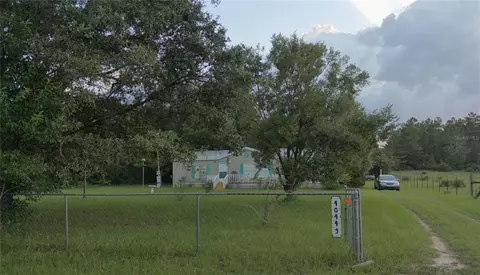 40449 Holly Branch Rd, Eustis, FL 32736 photo 2