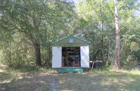 40449 Holly Branch Rd, Eustis, FL 32736 photo 6