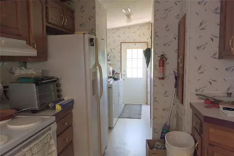 40449 Holly Branch Rd, Eustis, FL 32736 photo 12