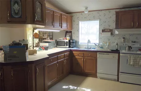 40449 Holly Branch Rd, Eustis, FL 32736 photo 11