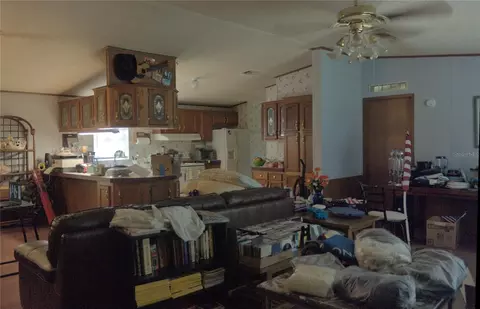 40449 Holly Branch Rd, Eustis, FL 32736 photo 9