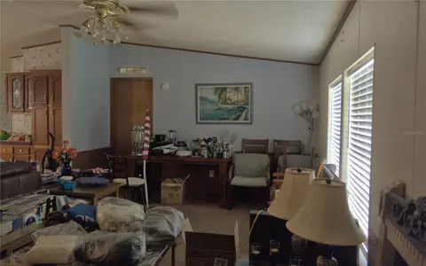 40449 Holly Branch Rd, Eustis, FL 32736 photo 10