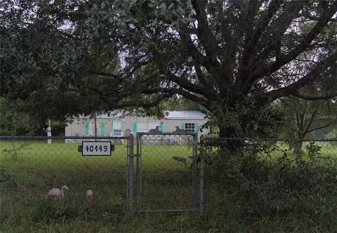 40449 Holly Branch Rd, Eustis, FL 32736 photo 3