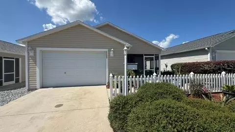 2029 Fairview Ln, The Villages, FL 32162