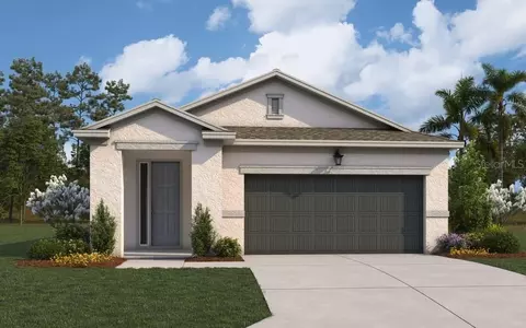 8140 Sunny Point Trl, Parrish, FL 34219