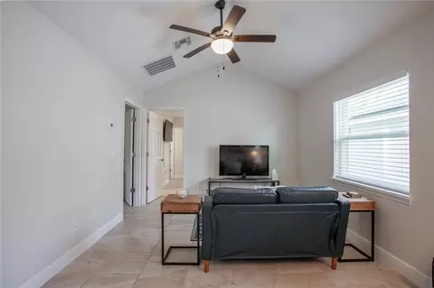 Entry Way - 1202 S Dewey St, Eustis, FL 32726 photo 1 of 1