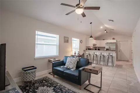 Other - 1202 S Dewey St, Eustis, FL 32726 photo 4 of 4