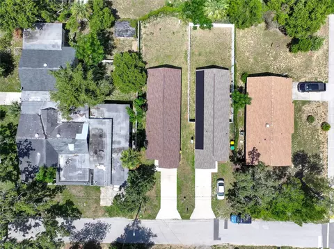 View/Area - 1202 S Dewey St, Eustis, FL 32726 photo 3 of 8