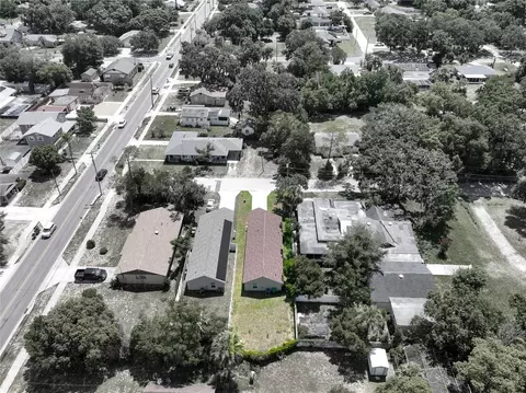 View/Area - 1202 S Dewey St, Eustis, FL 32726 photo 6 of 8