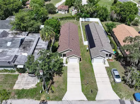 View/Area - 1202 S Dewey St, Eustis, FL 32726 photo 1 of 8