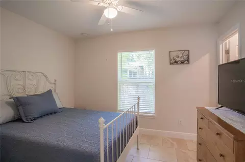 Bedroom - 1202 S Dewey St, Eustis, FL 32726 photo 3 of 8