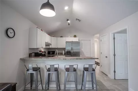 Other - 1202 S Dewey St, Eustis, FL 32726 photo 3 of 4