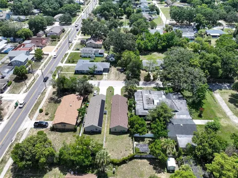 View/Area - 1202 S Dewey St, Eustis, FL 32726 photo 5 of 8