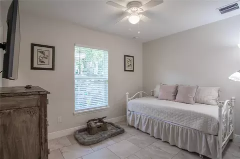 Bedroom - 1202 S Dewey St, Eustis, FL 32726 photo 1 of 8