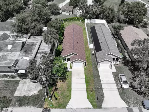 View/Area - 1202 S Dewey St, Eustis, FL 32726 photo 2 of 8
