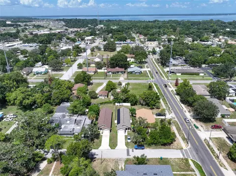 View/Area - 1202 S Dewey St, Eustis, FL 32726 photo 7 of 8