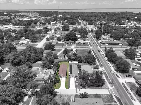 View/Area - 1202 S Dewey St, Eustis, FL 32726 photo 8 of 8