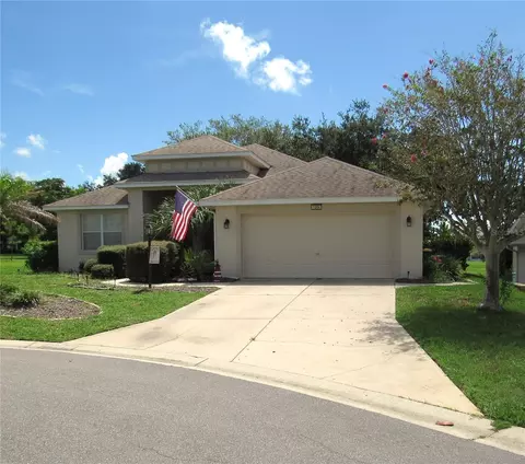 3204 Antigua Bay Ln, Tavares, FL 32778