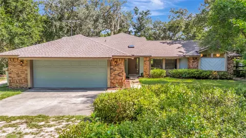 18426 Villa City Rd, Groveland, FL 34736