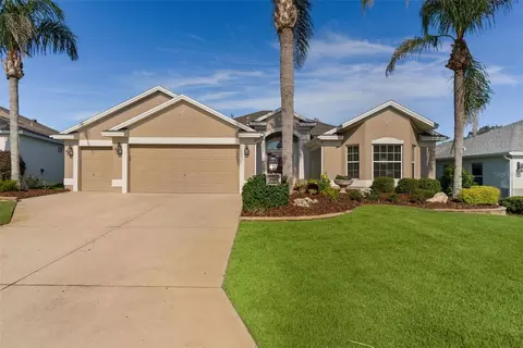 1654 Mount Croghan Trl, The Villages, FL 32162