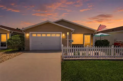356 Katherine Pl, The Villages, FL 32162