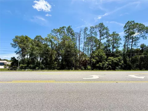 lot13 State Road 44, Eustis, FL 32726 photo 2