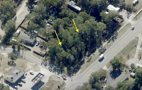 lot13 State Road 44, Eustis, FL 32726 photo 4