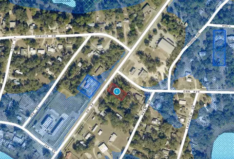 lot13 State Road 44, Eustis, FL 32726 photo 5
