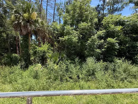 lot13 State Road 44, Eustis, FL 32726 photo 9