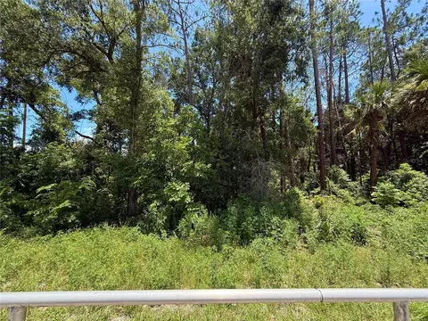 lot13 State Road 44, Eustis, FL 32726 photo 7