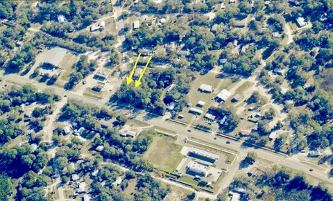 lot13 State Road 44, Eustis, FL 32726 photo 12