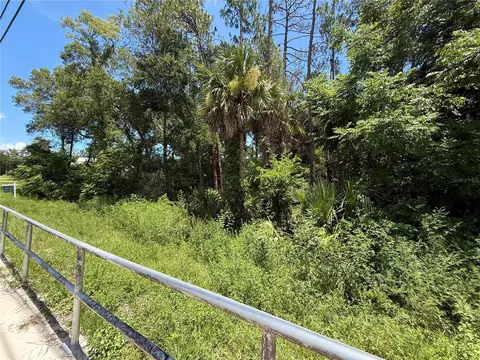lot13 State Road 44, Eustis, FL 32726 photo 10