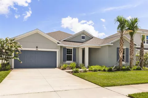 17522 Valleywood Pkwy, Land O Lakes, FL 34638