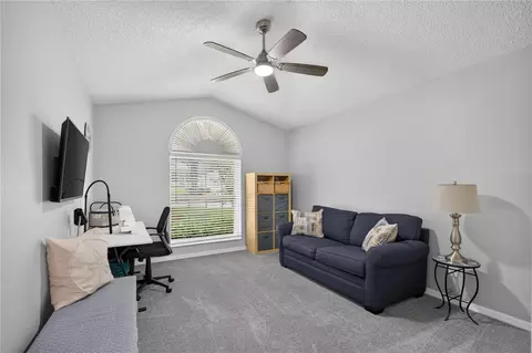 Other - 4059 Capland Ave, Clermont, FL 34711 photo 9 of 16