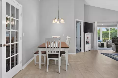 Dining - 4059 Capland Ave, Clermont, FL 34711 photo 1 of 2