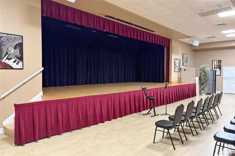 Other - 4059 Capland Ave, Clermont, FL 34711 photo 14 of 16