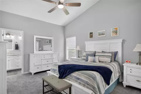Bedroom - 4059 Capland Ave, Clermont, FL 34711 photo 1 of 2